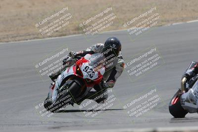 media/Apr-16-2023-CVMA (Sun) [[6bd2238b8d]]/Race 4 Supersport Open/